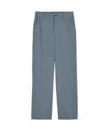 GU | スラックス
