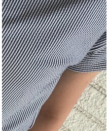 BEAUTY&YOUTH UNITED ARROWS | トップス