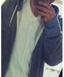 GAP | Tシャツ/カットソー