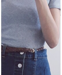 MSCHF | Tシャツ/カットソー