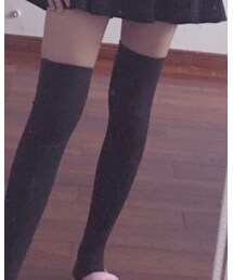 淘宝 北北家 | タイツ/ストッキング
