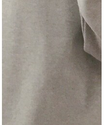 泛泛家 | パーカー