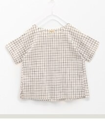 Samansa Mos2 | Tシャツ/カットソー