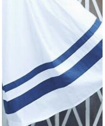 w closet | スカート