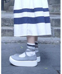 Tabio | ソックス/靴下