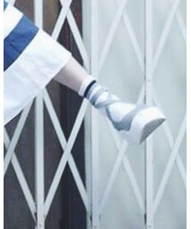 BellyButton | その他シューズ