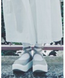 BellyButton | シューズ