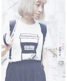 I am I  | Tシャツ/カットソー