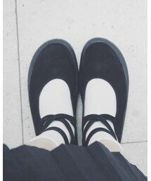 BellyButton | シューズ