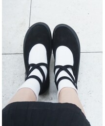 BellyButton | シューズ