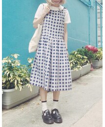 no brand | ワンピース