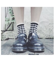 COMME des GARCONS | シューズ