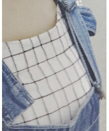 Samansa Mos2 | Tシャツ/カットソー