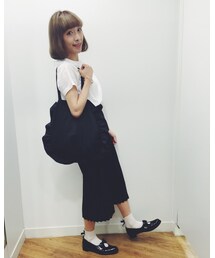 BEAMS BOY | シャツ/ブラウス