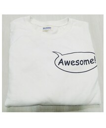 BEAMS BOY | スウェット