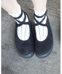 Tabio | ソックス/靴下