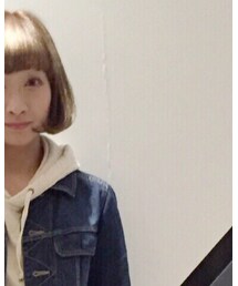 UNIQLO | パーカー