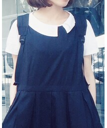 chambre de charme | トップス