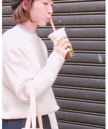 UNIQLO | カーディガン/ボレロ