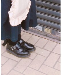 COMME des GARCONS | シューズ
