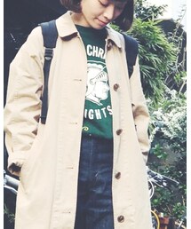 VINTAGE | スウェット