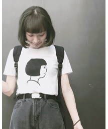 Noritake | Tシャツ/カットソー