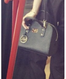 MICHAEL KORS | ショルダーバッグ