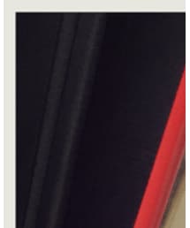 Honeys | ニット/セーター