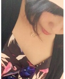 Chloe | ネックレス