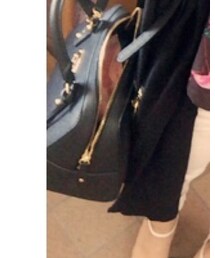 MICHAEL KORS | ショルダーバッグ