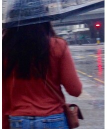 H&M | ニット/セーター