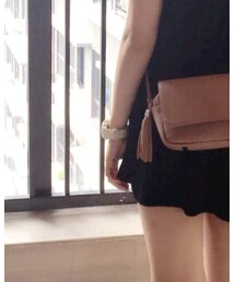 G-SHOCK | アナログ腕時計