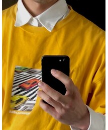 無印良品 | シャツ/ブラウス