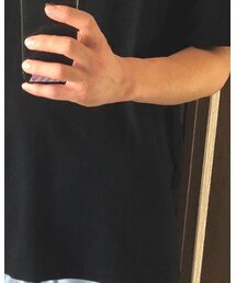 UNIQLO | Tシャツ/カットソー