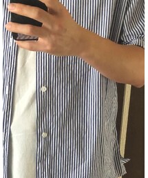 BEAUTY&YOUTH UNITED ARROWS | シャツ/ブラウス