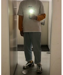 📸 | カメラ/カメラグッズ