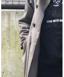 HARE | ジャケット/アウター