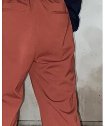 GU | スラックス