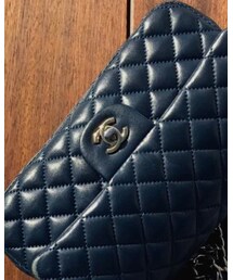 CHANEL | ショルダーバッグ