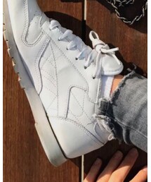 Reebok | スニーカー