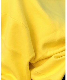 ZARA WOMAN | ニット/セーター