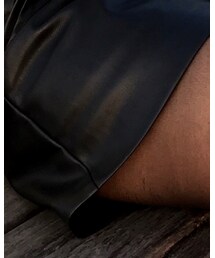 Wolford | タイツ/ストッキング