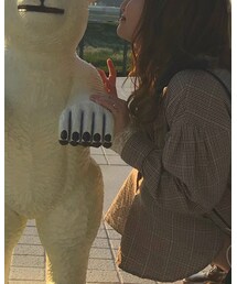 Chico | キャミソール