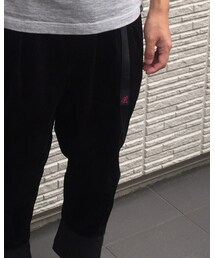 Gramicci | その他パンツ