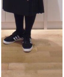 adidas | スニーカー