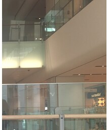 mature ha. | ハット