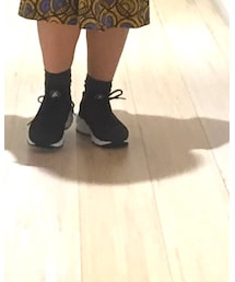NIKE | シューズ