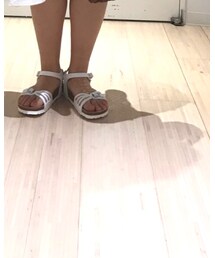 BIRKENSTOCK | サンダル