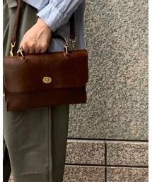 mimi | ショルダーバッグ