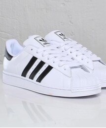 adidas Originals | Adidas originals superstar 2(スニーカー)